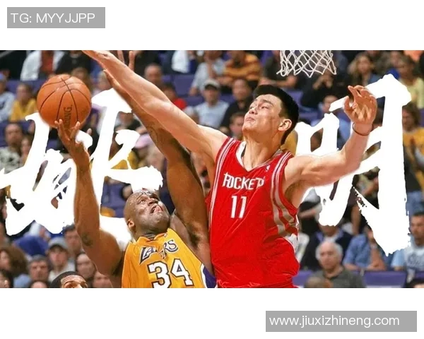 姚明身高209厘米的传奇篮球生涯与中国体育的崛起之路