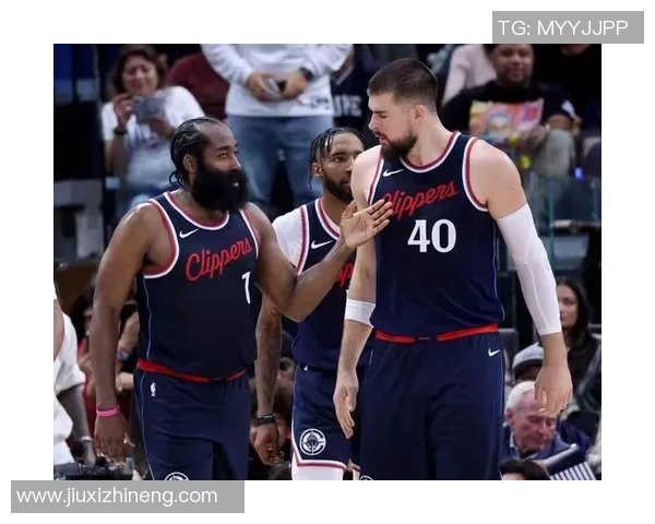 快船不敌爵士，西部决赛将对阵勇士：悬念迭起的NBA季后赛之路