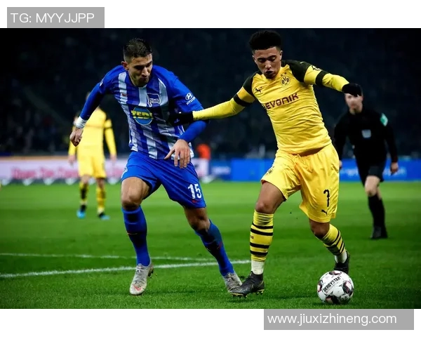 柏林赫塔队逆袭势不可挡,德甲强队称霸地位或将动摇