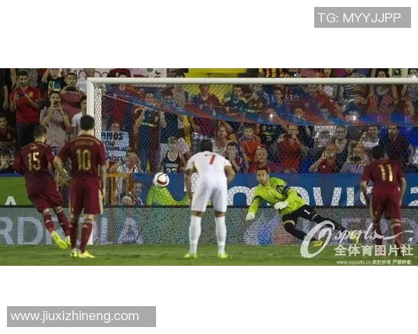 欧洲杯预选赛揭幕：法国大胜乌克兰