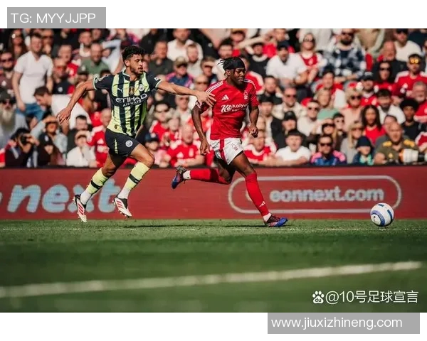 沃尔夫斯堡主场力克汉堡，取得宝贵胜利！