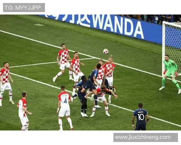 法国队战胜克罗地亚队，成功卫冕欧洲杯冠军