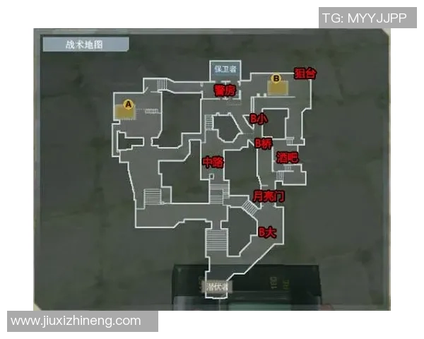 深入分析WE战队的进攻策略与战术特点探讨