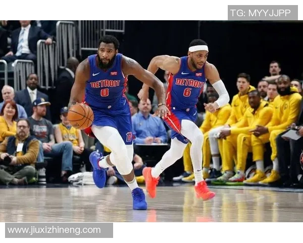 猛龙胜雄鹿，东部豪强对决