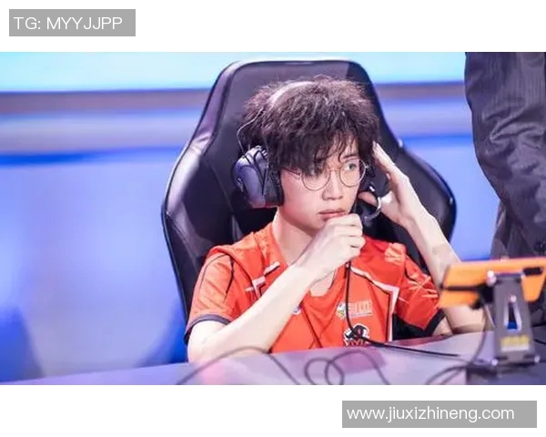 王者荣耀战术解析：LNG战队的灵活转换体系与战略布局探讨