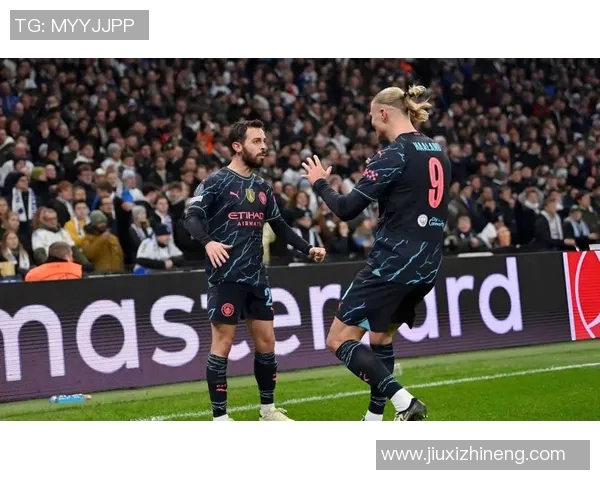 皇马教练遭到球迷疯狂抗议，是否该下课备受争议