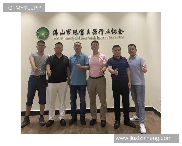 西安乒乓球队勇敢反击与创新之路的深度探讨与展望