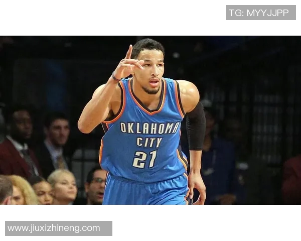 西安篮球队速度飞跃创历史新高引发全国关注与热议