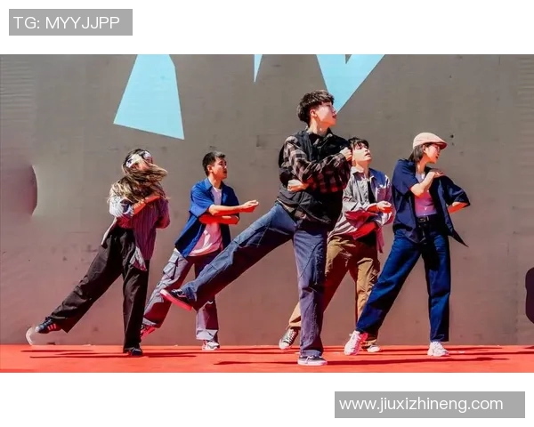 赛后复盘：北京街舞队与上海街舞队的默契配合与团队协作分析