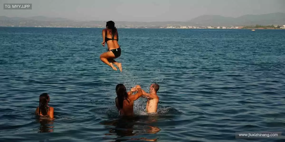 热血赛事，一触即发！🔥⚽️